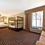 Homewood Suites By Hilton Denver Tech Center