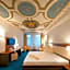 Stadt-gut-Hotel Gasthof Goldener Adler