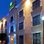 Holiday Inn Express Oaxaca - Centro Historico By IHG