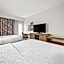 Hampton Inn Naples-I-75