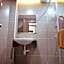Hotel Setia