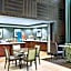 Hampton Inn & Suites by Hilton Mahwah NJ