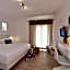 Apollon Boutique Hotel