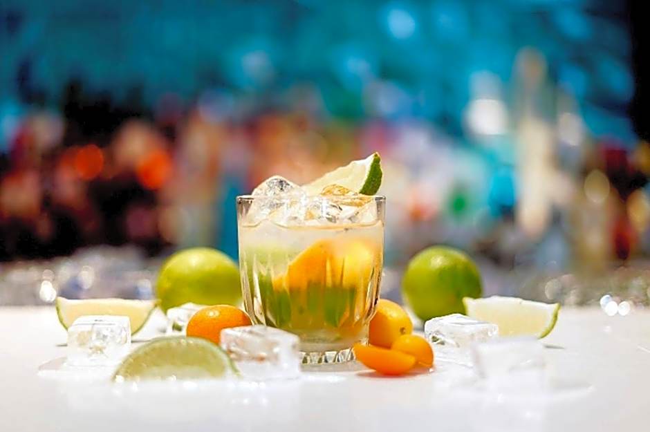 Holiday Inn Nice By IHG