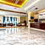 Four Seasons Sunshine Hotel (Ningbo High-tech Store)
