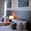 Victoria Hotel and Suites Panama