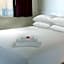 Signature Inn Winnemucca