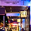 The Cambridge Hotel