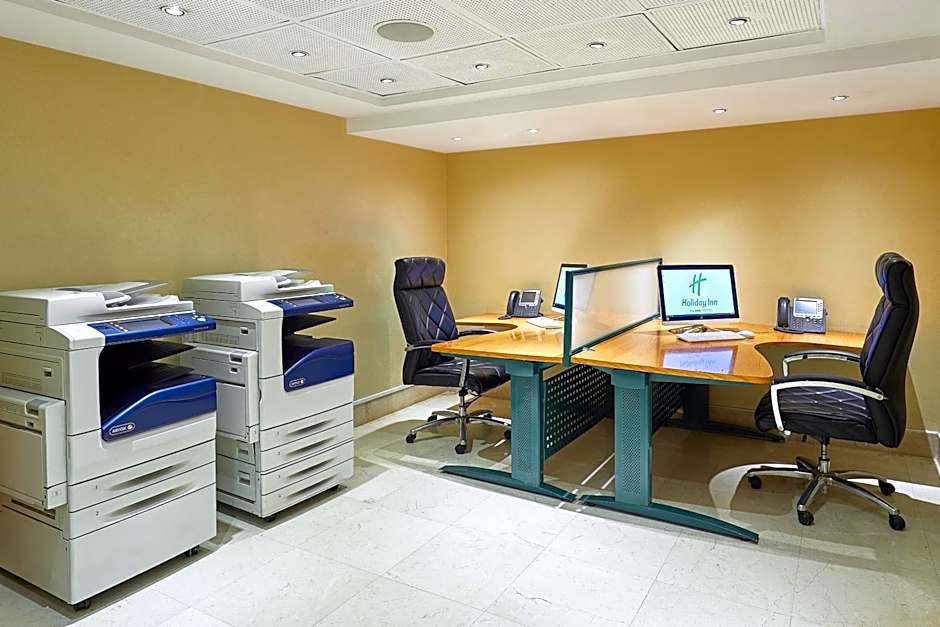 Holiday Inn Citystars By IHG