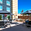 Fairfield Inn and Suites by Marriott Las Vegas Northwest