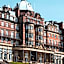 DoubleTree by Hilton Harrogate Majestic Hotel & Spa