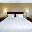 Hampton Inn By Hilton Columbus-North