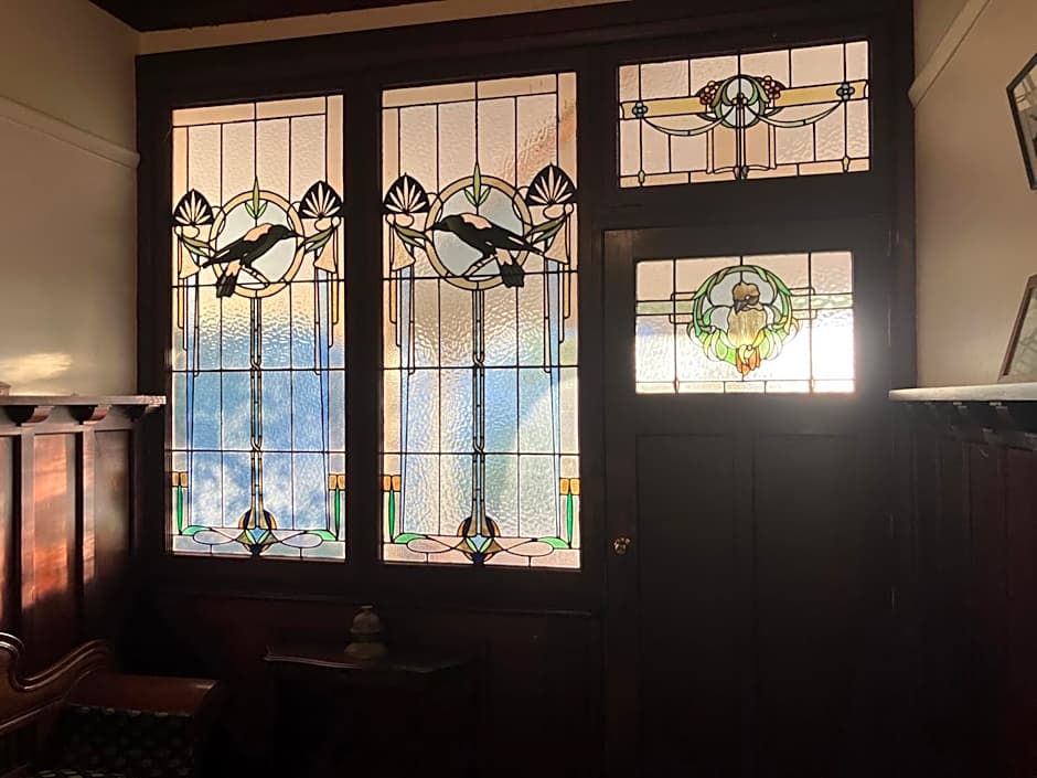 Lorelei Bed & Breakfast