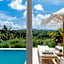 Atalaya Villas Nusa Penida - Adults only