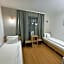 Esprit Hotel