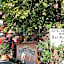 Hotel Munsch Restaurant & Wellness, Colmar Nord - Haut-Koenigsbourg