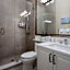 Vancouver Vacation Home