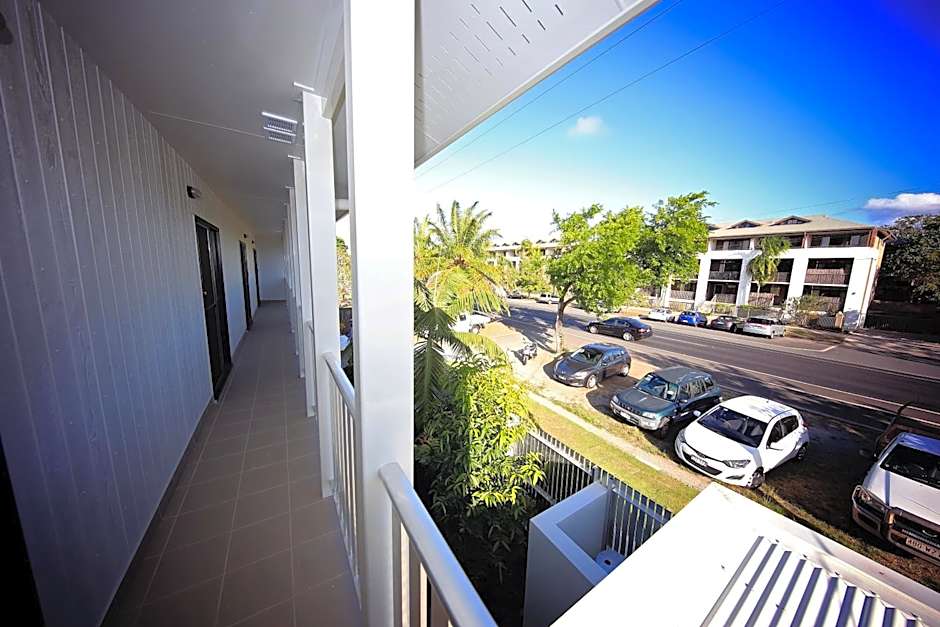 MiHaven Shared Living - Gatton St