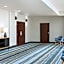 Holiday Inn Columbus - Hilliard By IHG