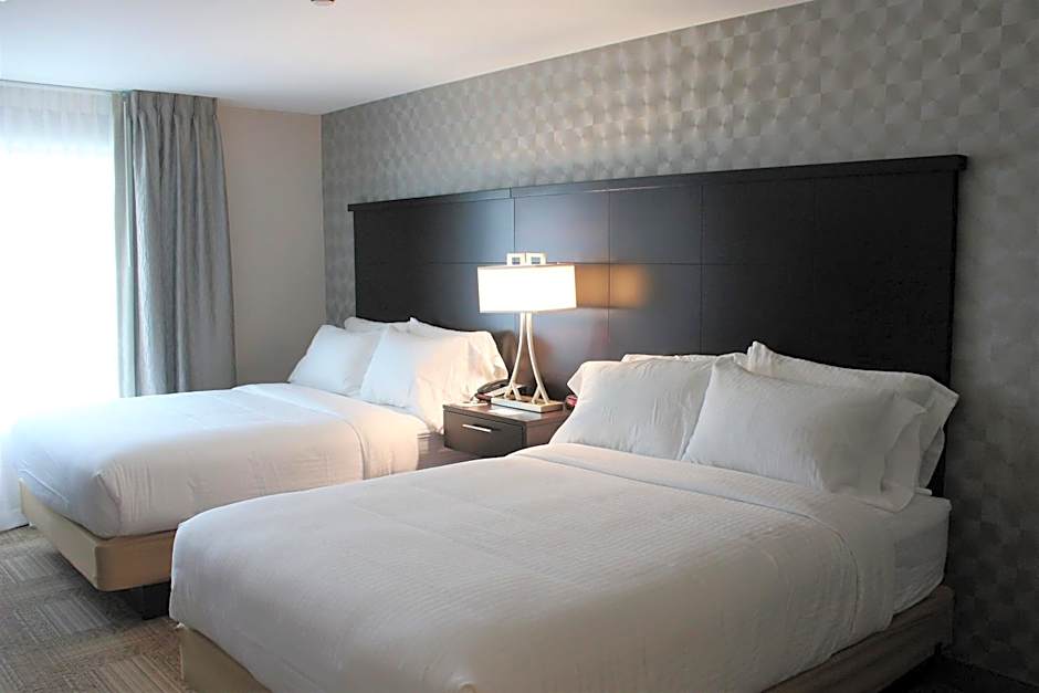 Staybridge Suites Miamisburg By IHG