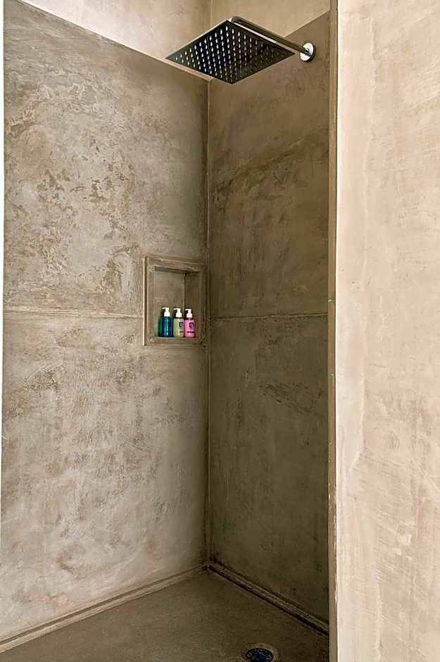 Casa Quiote Hotel Boutique City Center based - Adults Only