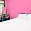 SPOT ON 92278 Hotel Vorel