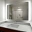 Holiday Inn Express & Suites West Memphis By IHG