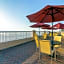 Hampton Inn By Hilton Daytona Shores-Oceanfront