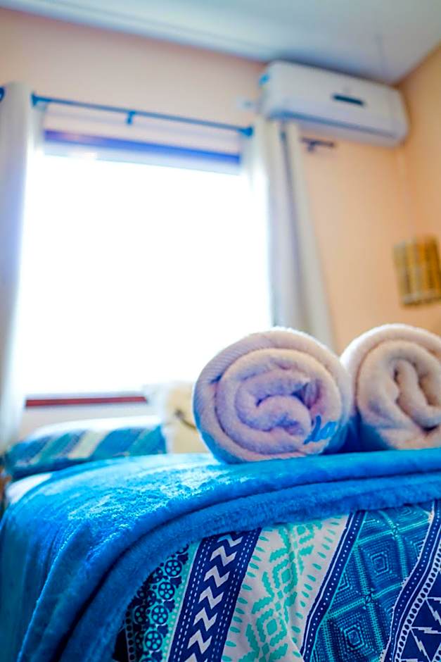 Casa Beach - Villa Maia Beach São Miguel dos Milagres