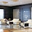 Royal Phoenicia Hotel