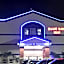 Blue Bay Inn And Suites