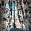 Donati Luxury Tower Suites