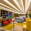 Holiday Inn Express Guian Yungu By IHG