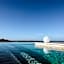 XVI Suites - Adults Only