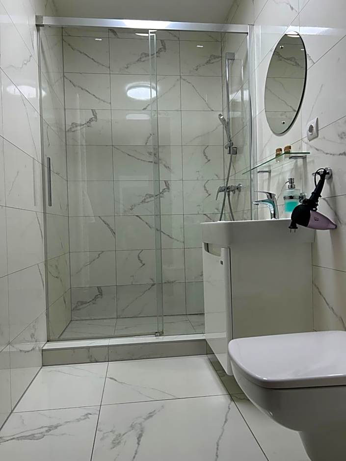 Zámocká koruna u Hoffera