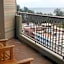 Long Beach Cha-Am Hotel