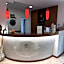 Hotel San Martino