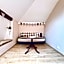 Rabbit's Loft - 2 Bedrooms, Theme Room, Free Parking