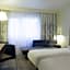 Novotel Hannover