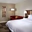 Hampton Inn By Hilton & Suites Phoenix Scottsdale Shea Blvd, AZ