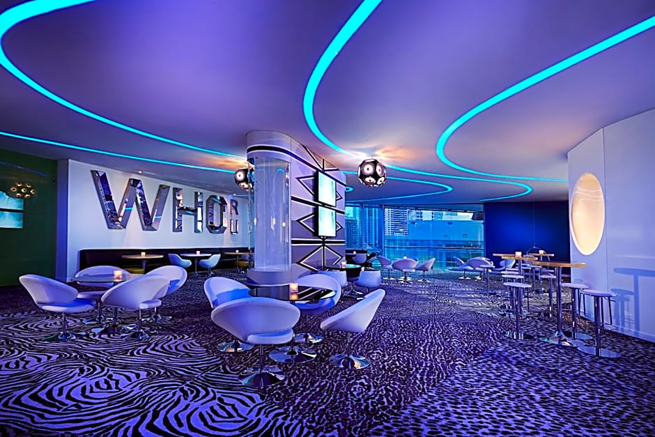 Megapolis Hotel Panama