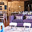 NOI Puma Lodge