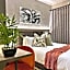 The Cycad Lodge & Chalets