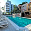 Kandelor Hotel