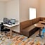 Holiday Inn Express Tomball By IHG
