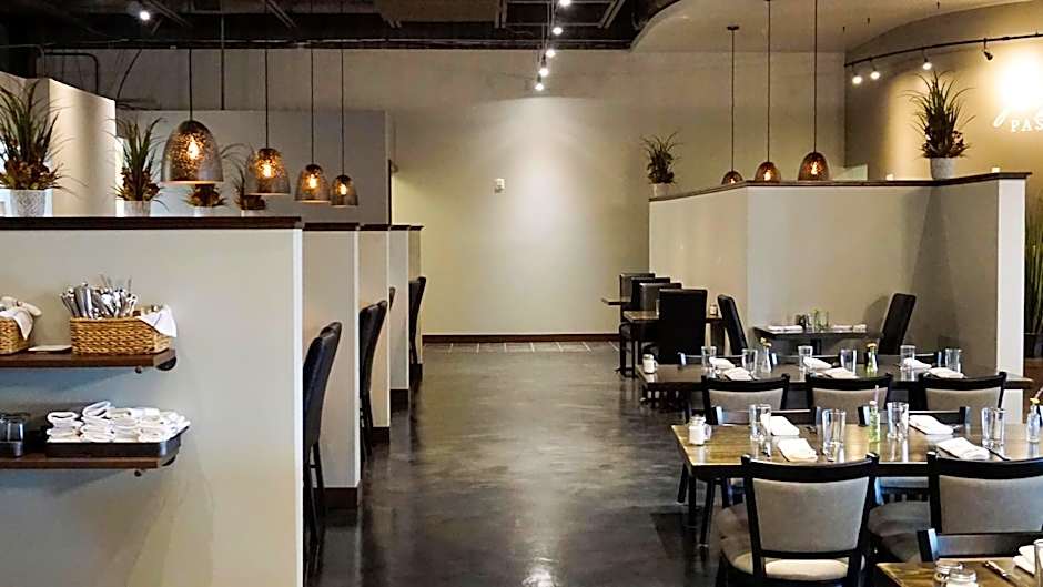 Holiday Inn Kearney By IHG