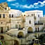 Cappadocia Cave Suites