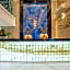 Sunrise Aventus Hotel Nusa Dua