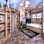 Adobe Grand Villas