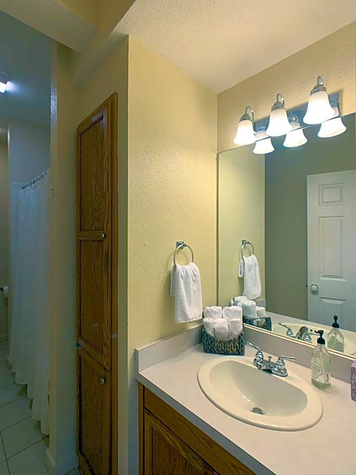 Schmitz Bed & Breakfast